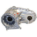 MP1128F Transfer Case Assembly
