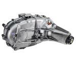 MP1222LD Transfer Case Assembly