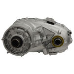 MP1225HD Transfer Case Assembly