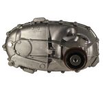1226XHD Transfer Case Assembly