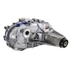 MP1625HD Transfer Case Assembly