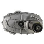 MP1626HD Transfer Case Assembly