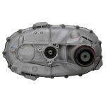 MP1626XHD Transfer Case Assembly