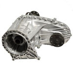 MP1628F Transfer Case Assembly