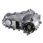 MP3010 Transfer Case Assembly