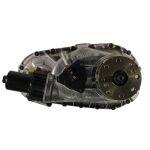 MP3022 Transfer Case Assembly