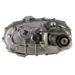 MP3023 Transfer Case Assembly