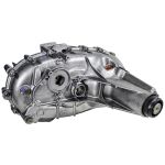 MP3023LD Transfer Case Assembly