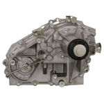 Nissan Transfer Case Assembly