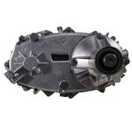 NP208C Transfer Case Assembly