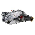 NP231J Transfer Case Assembly