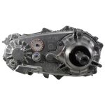 NP231J Transfer Case Assembly