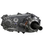 NP231J Transfer Case Assembly