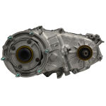 NP231J Transfer Case Assembly
