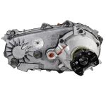 NP231J Transfer Case Assembly