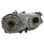 NP231J Transfer Case Assembly