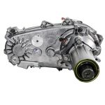 NP233C Transfer Case Assembly