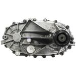 NP236 Transfer Case Assembly