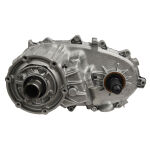 NP241C Transfer Case Assembly