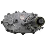 NP241C Transfer Case Assembly