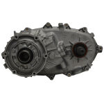 NP241C Transfer Case Assembly