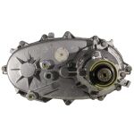 NP241C Transfer Case Assembly