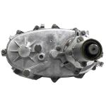 NP241C Transfer Case Assembly