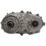 NP241C Transfer Case Assembly