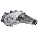 NP241DHD Transfer Case Assembly