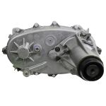 NP241DHD Transfer Case Assembly