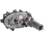NP241DLD Transfer Case Assembly