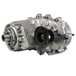 NP241DLD Transfer Case Assembly