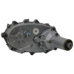 NP241DLD Transfer Case Assembly