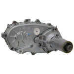 NP241DLD Transfer Case Assembly