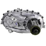 NP246D Transfer Case Assembly