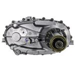 NP241D Transfer Case Assembly