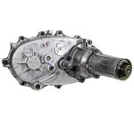 NP242J Transfer Case Assembly