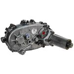 NP243C Transfer Case Assembly
