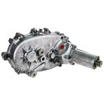NP243C Transfer Case Assembly