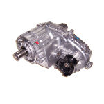 NP247J Transfer Case Assembly