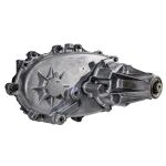 NP247J Transfer Case Assembly