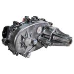 NP247J Transfer Case Assembly