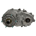 NP249J Transfer Case Assembly