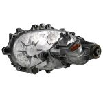 NP249J Transfer Case Assembly