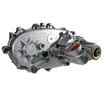 NP249J Transfer Case Assembly