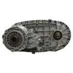 NP271F Transfer Case Assembly