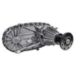 NP271F Transfer Case Assembly