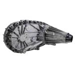 NP271F Transfer Case Assembly