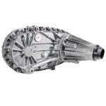 NP273F Transfer Case Assembly