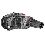 NV136 Transfer Case Assembly